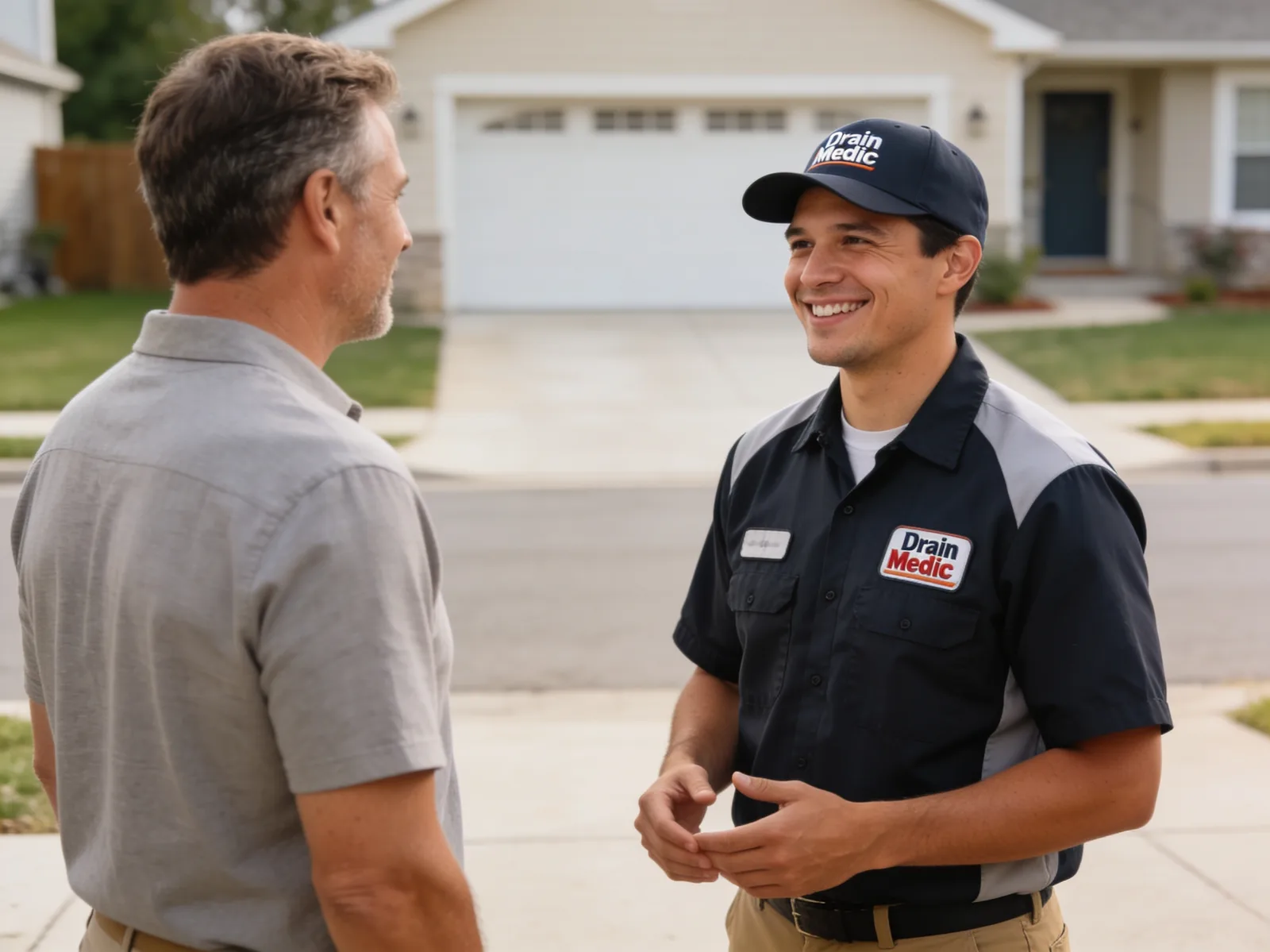 Garbage Disposal Repair Wall, SD FAQs